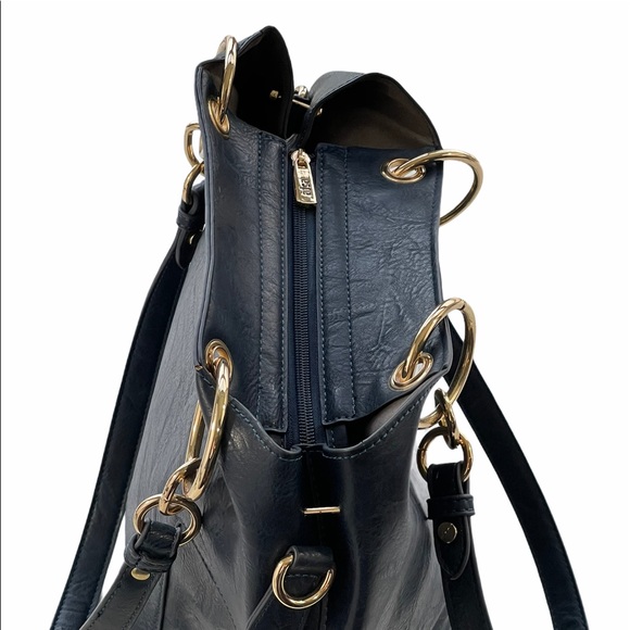 Absolutely beautiful ESPE bag! - Picture 4 of 9